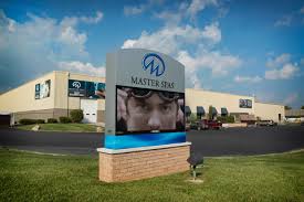Has recognized us as the largest master spa dealer in the world. Find Your Local Master Spas Hot Tub Dealer