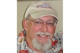 Thomas HINKLE Obituary (1946