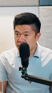 Cancer touches all of us. People like Steven Tuck, one of our dedicated  Board Director's, who has been with the Foundation since 2018. ⁠ ⁠ That's  why