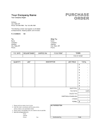 0 ratings0% found this document useful (0 votes). Purchase Order Excel Template By Business In A Box
