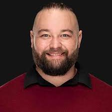 Rotunda made his video game debut in wwe '12 (as husky harris) and later returned, as bray wyatt, in wwe 2k15, wwe 2k16, wwe 2k17, wwe 2k18, and wwe 2k19. Bray Wyatt Net Worth Height Age Family Affair Bio And More