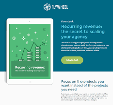 Pin By Instapage On M A In 2020 Landing Page Examples Landing Page Ebook