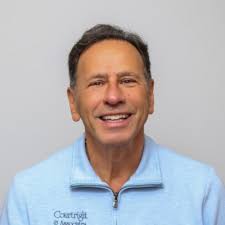 It's always disheartening to hear about layoffs, especially when they  affect such talented individuals. Today, I learned that some of my amazing  business partners from Chewy have been impacted by…