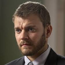 Game of Thrones (GoT) S07E07: Der Drache und der Wolf (The Dragon And The  Wolf)