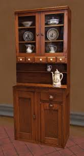 Victorian painted pine kitchen cupboard with its original distressed paint. Second Life Marketplace Mnm Low Prim Victorian Baker S Kitchen Cupboard Modifiable
