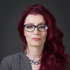 2019-2020 McNair Scholars