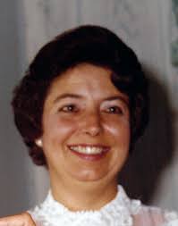 Joseph A. Fluehr III