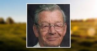 Ralph Raymondozinski Sr Obituary October 4, 2006