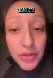 #teachersoftiktok #teachers #gofundme #community