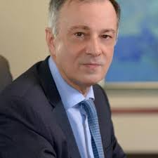 Plus de comoditate, rapiditate, flexibilitate, autonomie în relația clienților cu banca și inovație continuă. Banca Ta Echipa Ta Sindicalistii Din Brd Vor Picheta Luni Si Marti Sediul Bancii Pentru O Marire De Salariu Cu 100 De Lei Hotnews Mobile