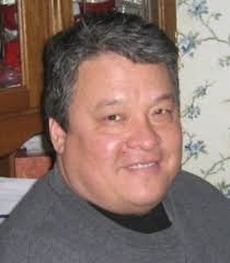 Obituary for Daniel Martin Treadway Jr.