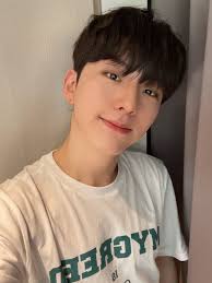 Selina Mills (ditomarosanna)