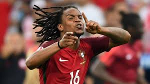 We did not find results for: Em 2016 Carlo Ancelotti Singt Loblied Auf Renato Sanches Fussball