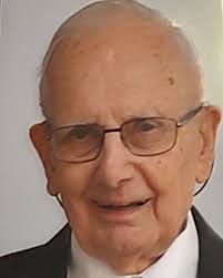 Most Recent Obituaries