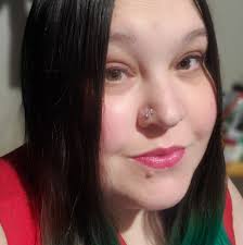 Green shake ingredients before grabbing some