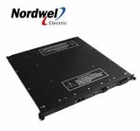 TRICONEX | 3008 | Enhanced Main Processor Import,TRICONEX ...