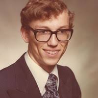 Timothy Patton Obituary