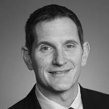 Paul Ketter's Instagram, Twitter & Facebook