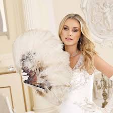 We did not find results for: Brautkleider Brautmoden Frankfurt Brand Moden In Leidersbach