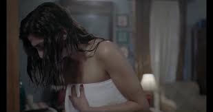 Shivani Tanksale and Aahana Kumra Hot Scenes from Marzi S01 - Desi Models   Webcam-girls  Lust Web Movies here. - DropMMS Unblock