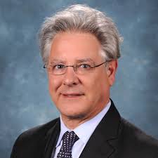 Amazon.com: Daniel A. Monti: books, biography, latest update