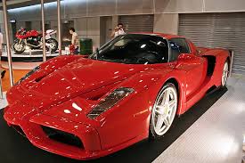 With it, users can view charts and graphs that break down data in a variety of ways. Fbi Gets Immunity For Wreck Of Ferrari In Michigan Insurer Case