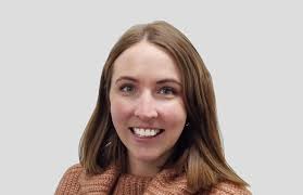 Women's and Children's Health