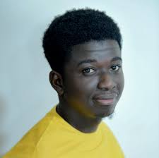 Some of the Fat Loss Transformations from my Program. 🫡 Comment “PROGRAM”  #weightlosschallenge #beforeandafterweightloss #weightlosshelp  #weightlosssupport #naturalweightloss #postpartumweightloss  #extremeweightloss #weightlosstips #weightlossdiary ...