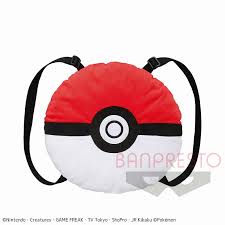 プライズ検索｜株式会社タイトー