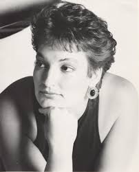 Teresa Marie Wells Obituary