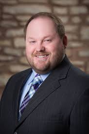 Business news for Feb. 3