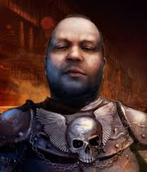 Wspieram.to: Savage Worlds Edycja Przygodowa