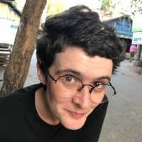 20+ "Laila Marie" profiles