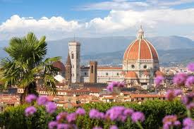 Image result for italy pictures