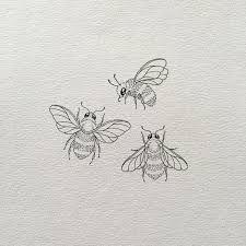 Reddit The Front Page Of The Internet Art Sketchbook Sketches Pencil Art Drawings