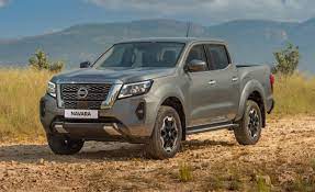 Get prices for the all new navara pick up truck. New Nissan Navara For South Africa Everything You Need To Know Topauto