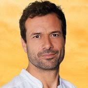 Die Landarztpraxis (LAP) – fernsehserien.de