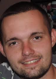 James Galloway Obituary