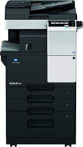 Possibility to directly print documents from a mobile device. Konica Minolta Bizhub 367 Driver Download Bizhub 367 Driver Download Konica Minolta Bizhub C25 This Package Contains The Files Needed For Installing The Automatic Driver Installer Cecilyq Mekka