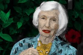 Tuve un cortijo en Málaga y estudié a los economistas de Salamanca'