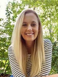 Charlotte Sappington's Instagram, Twitter & Facebook