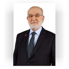 Paylaşımında karamollaoğlu, kuruluş yıldönümü dolayısıyla trt'yi ve emekçilerini tebrik ediyorum. Temel Karamollaoglu Portresi 400x600 Cm Olculeri Ve Fiyatlari Flagturk Com