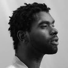 1/14/22 Virtual Night 1 — Winter Jazzfest