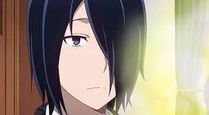 (y/n) assisted ishigami in the treasury, reminding him when things seem out of place and whatnot, especially if he got no sleep. Kaguya Sama Love Is War Chapter 201 Release Date Delay Spoilers Predictions Tsubame S Gift To Ishigami Could Be Revealed Econotimes