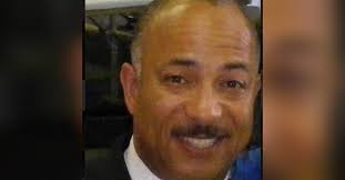 William Turner Obituary