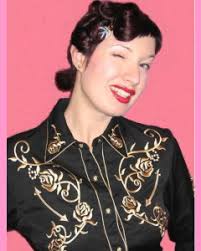 Hakutulokset: 'adrian good short'