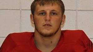 Police reveal more details of mysterious death of Palmetto (Fla.) football  player