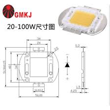 We did not find results for: Customized Light Chip 50w 100w 200w 300w White 3000k 4000k 6000k 380 840nm Pink Flip Chip Cob Led Module For Plant Grow Light Street Light China 50w Cob Led 100w Cob Led