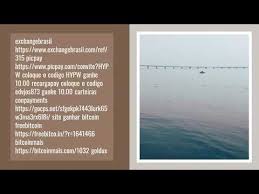 Pixeldrain com u eiw92eyy serann pixeldrain com u qk2fpd8h pixeldrain. Https Pixeldrain Com U Eiw92eyy Serann Ttps Pixeldrain Com U Eiw92eyy Link Viral Https Maybe You Would Like To Learn More About One Of These Agneslescombesphotogr