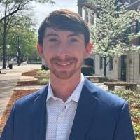 1700+ "Aultman" profiles